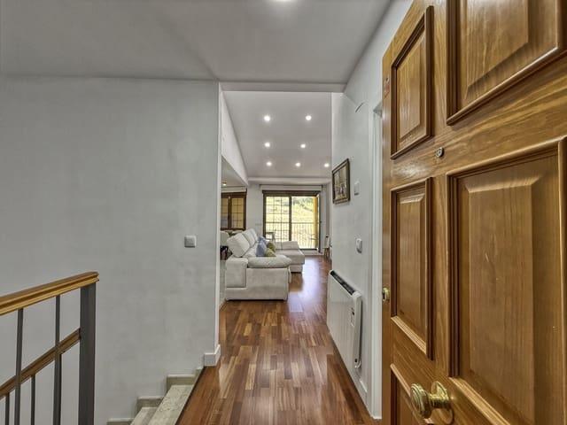 Apartamento en venta en Gúdar-Javalambre, Aragón
