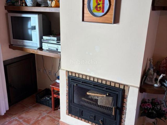 Apartamento en venta en Gúdar-Javalambre, Aragón
