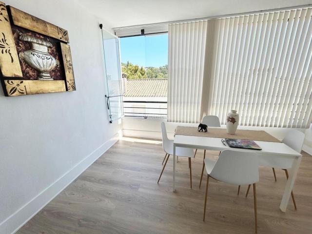 Apartamento en venta en La Janda, Andalucía