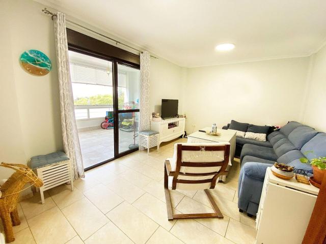Apartamento en venta en La Janda, Andalucía