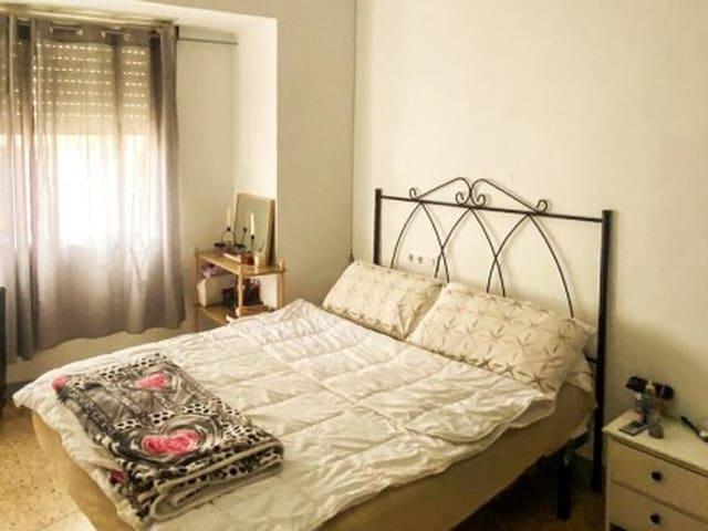 Apartamento en venta en el Baix Maestrat, Valencia