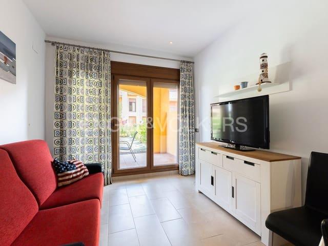 Piso en venta en el Baix Maestrat, Valencia