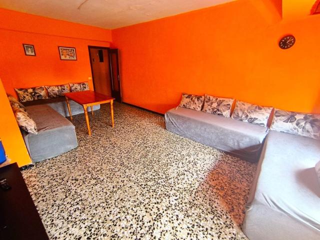 Apartamento en venta en el Baix Maestrat, Valencia