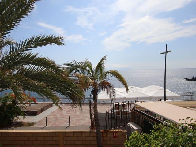Apartamento en venta en Guía de Isora, Canarias