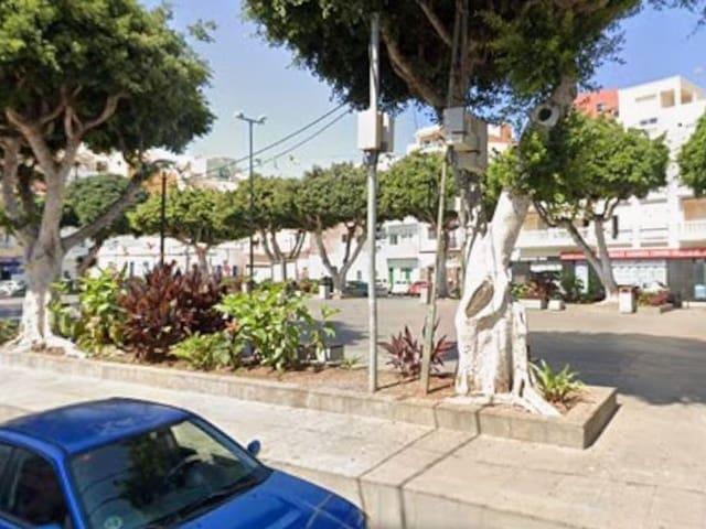 Apartamento en venta en Guía de Isora, Canarias
