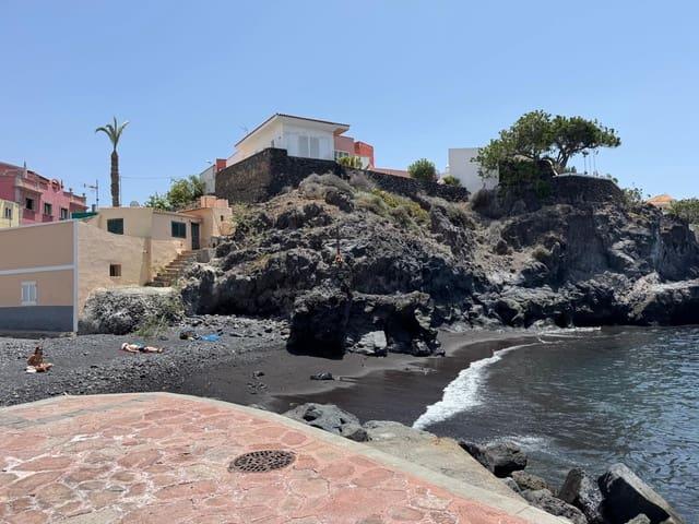 Apartamento en venta en Guía de Isora, Canarias