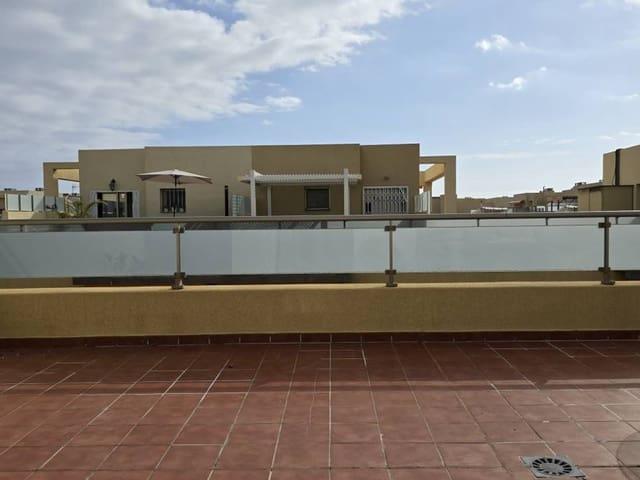 Apartamento en venta en Guía de Isora, Canarias
