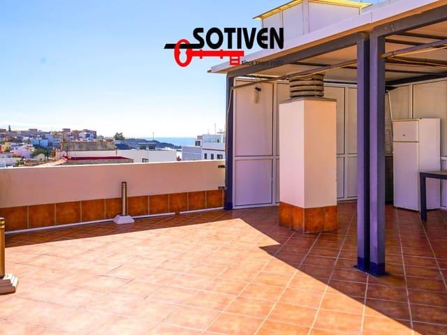 Apartamento en venta en Guía de Isora, Canarias