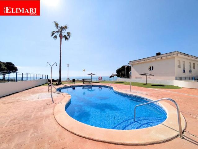 Apartamento en venta en Alcanar