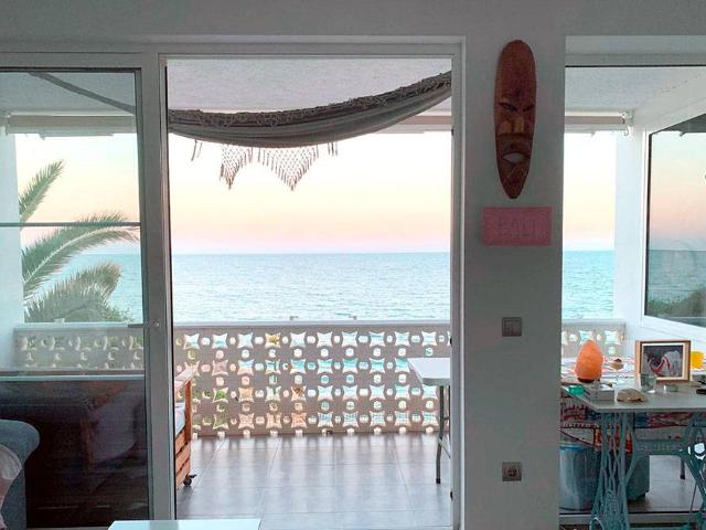 Apartamento en venta en Montsià, Catalunya