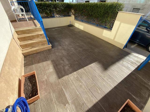 Apartamento en venta en Alcanar
