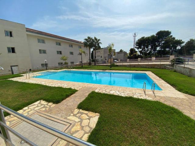 Apartamento en venta en Montsià, Catalunya