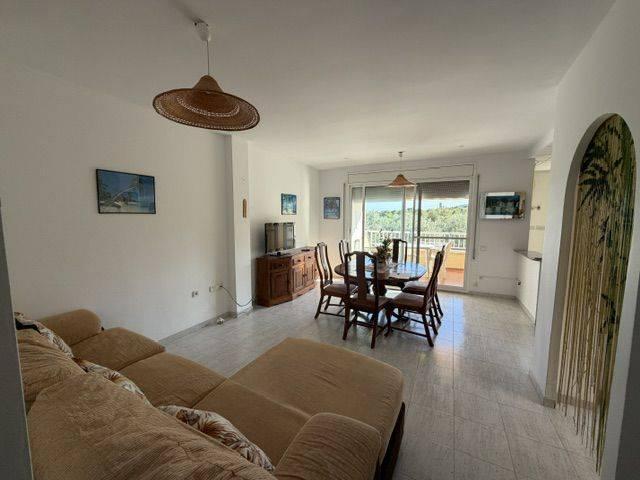 Apartamento en venta en Montsià, Catalunya