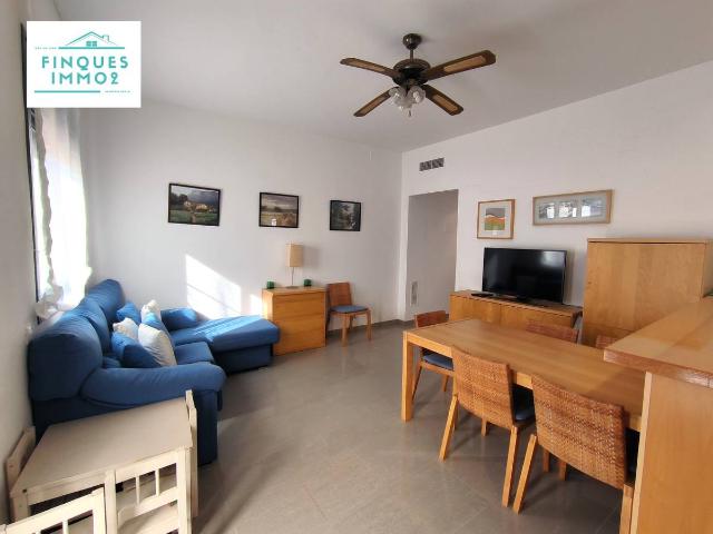 Apartamento en venta en Alcanar