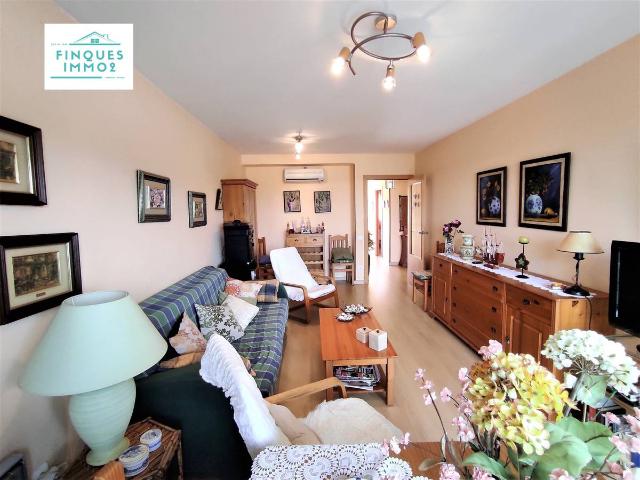 Apartamento en venta en Alcanar