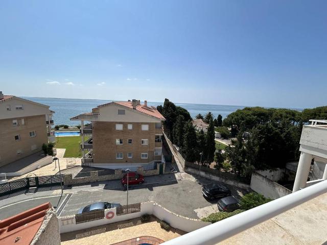 Apartamento en venta en Alcanar
