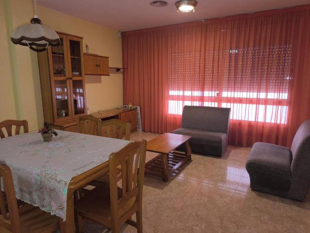 Apartamento en venta en Montsià, Catalunya