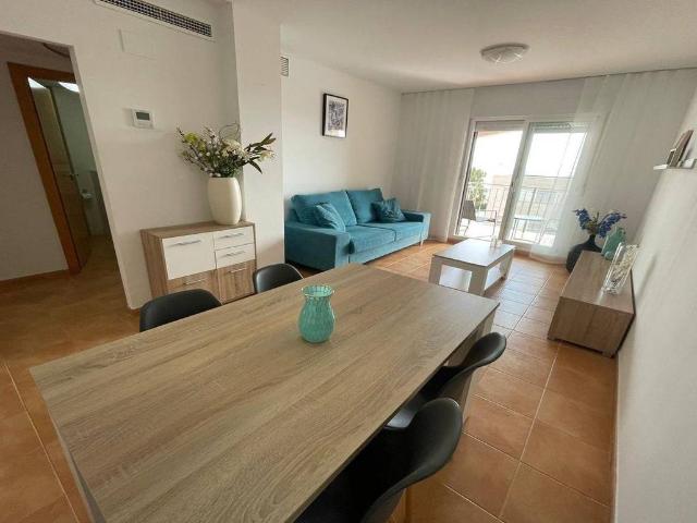 Apartamento en venta en Montsià, Catalunya