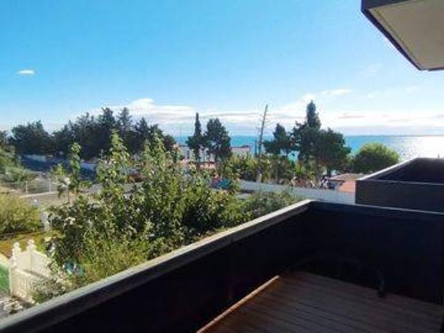 Apartamento en venta en Alcanar