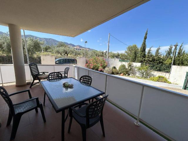 Apartamento en venta en Alcanar