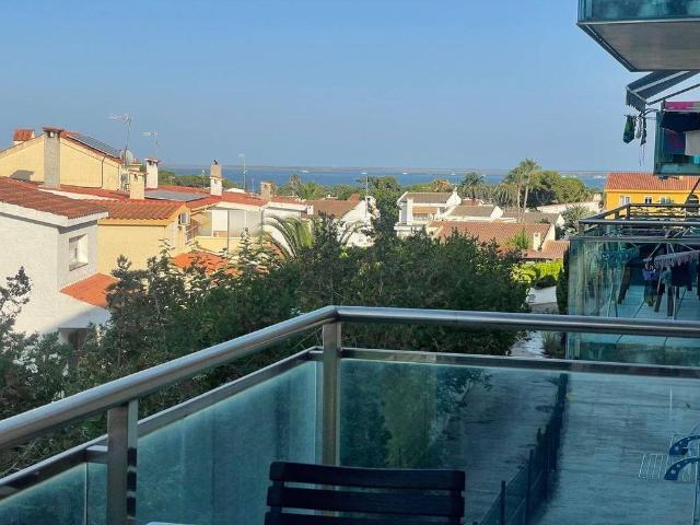 Apartamento en venta en Montsià, Catalunya