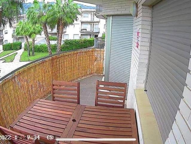 Apartamento en venta en Montsià, Catalunya