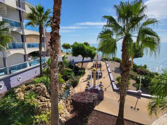 Apartamento en venta en Montsià, Catalunya