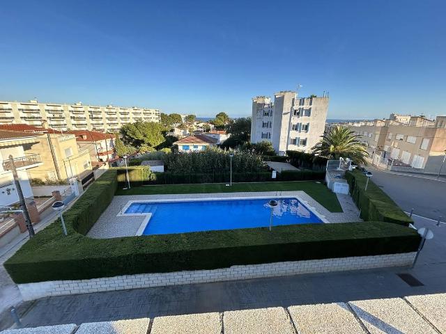 Apartamento en venta en Alcanar