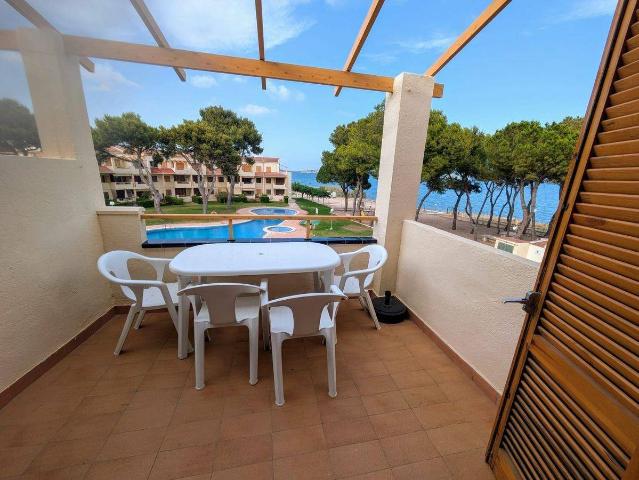 Apartamento en venta en Alcanar