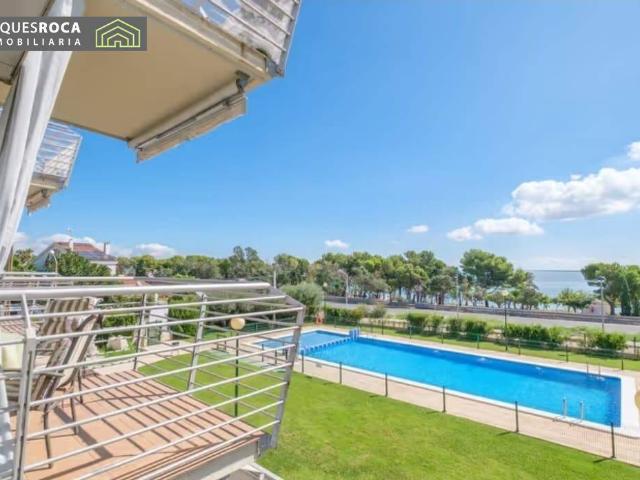 Apartamento en venta en Alcanar