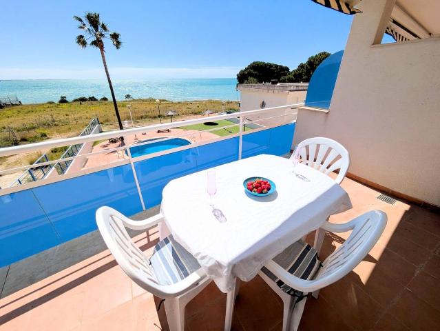 Apartamento en venta en Alcanar