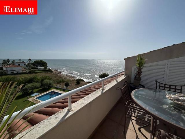 Apartamento en venta en Montsià, Catalunya