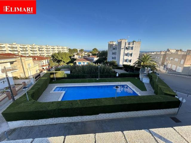 Apartamento en venta en Montsià, Catalunya