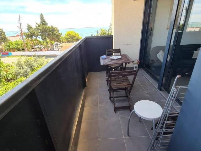 Apartamento en venta en Alcanar