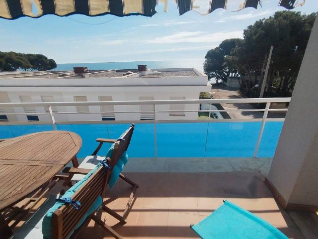 Apartamento en venta en Montsià, Catalunya