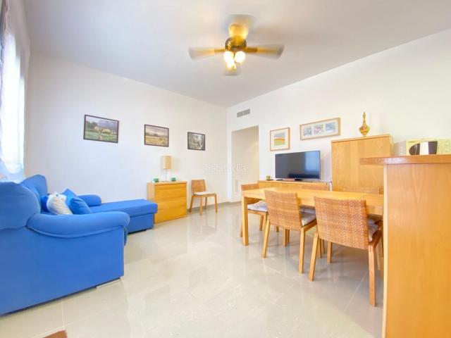 Apartamento en venta en Montsià, Catalunya