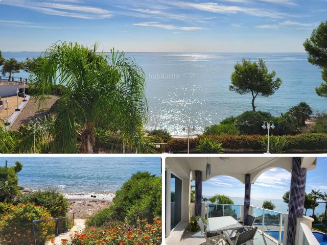 Apartamento en venta en Montsià, Catalunya