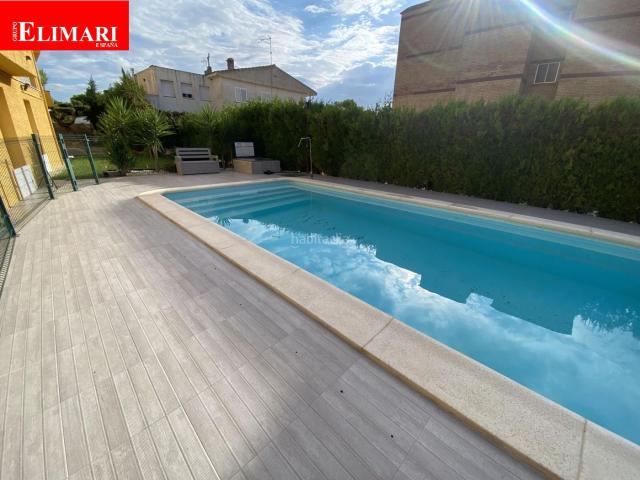 Apartamento en venta en Montsià, Catalunya