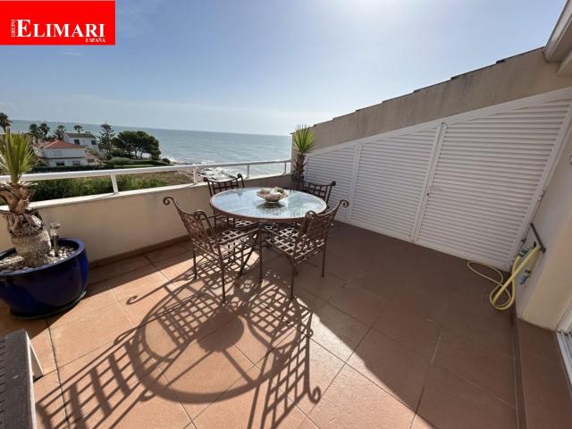 Apartamento en venta en la Martinenca, Montsià