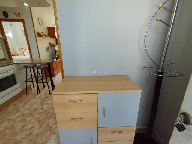 Apartamento en venta en Montsià, Catalunya
