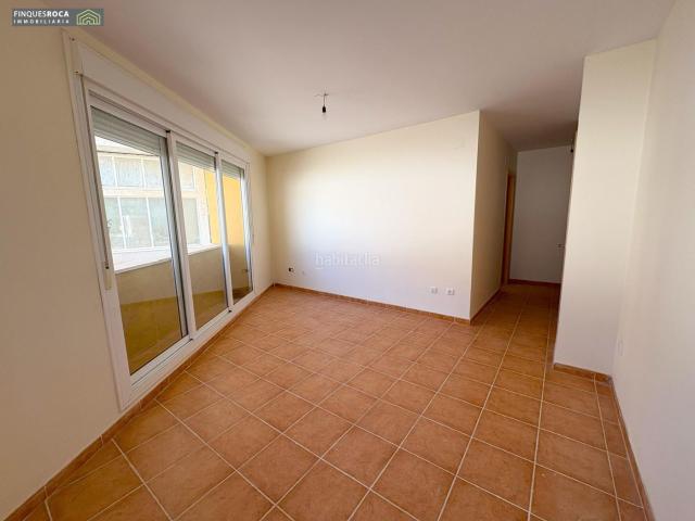 Apartamento en venta en les Cases d'Alcanar, Montsià