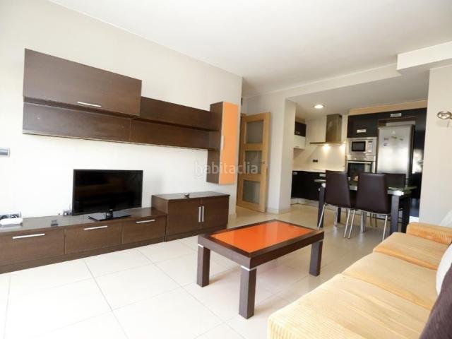 Apartamento en venta en les Cases d'Alcanar, Montsià