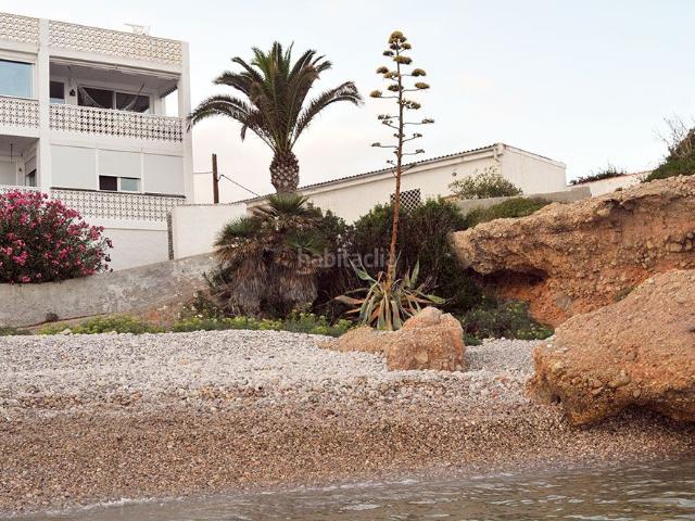 Apartamento en venta en la Martinenca, Montsià