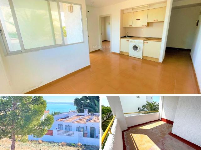 Apartamento en venta en Montsià, Catalunya