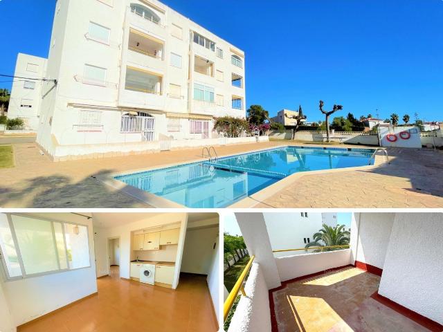 Apartamento en venta en Montsià, Catalunya