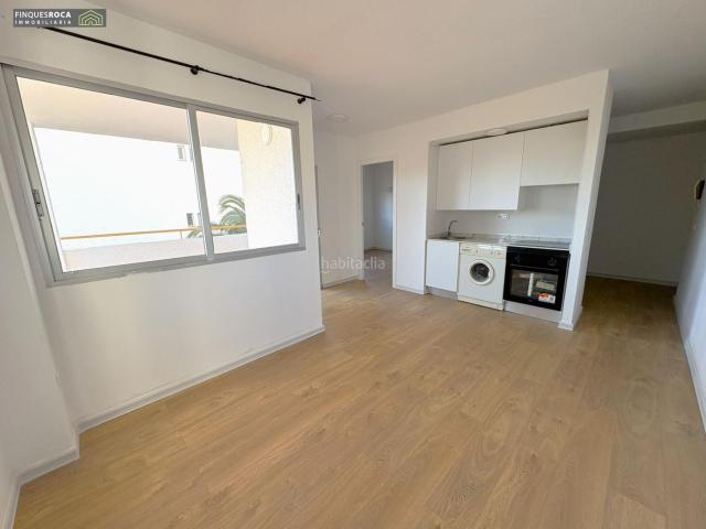Apartamento en venta en Montsià, Catalunya