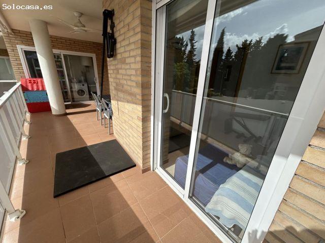 Piso en venta en la Martinenca, Montsià