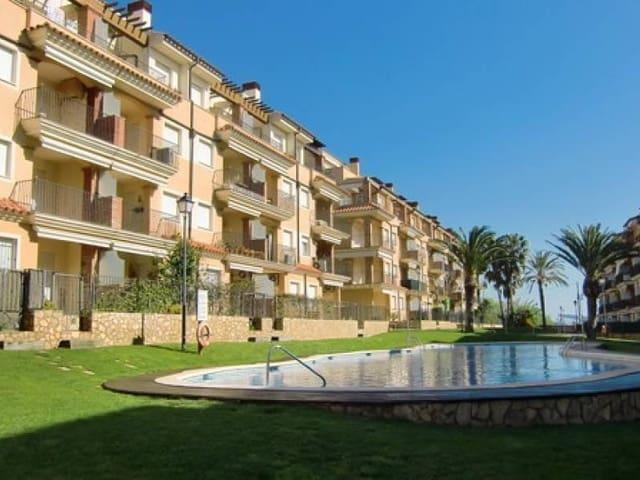 Apartamento en venta en Montsià, Catalunya