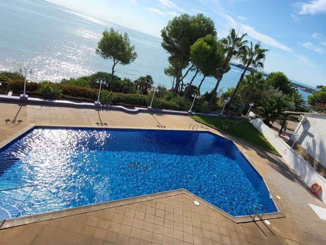 Apartamento en venta en Montsià, Catalunya