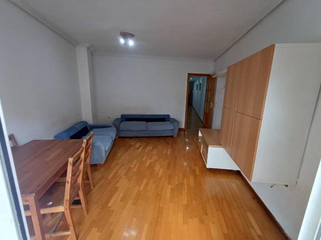 Apartamento en venta en Alcantarilla, Área Metropolitana de Murcia
